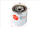 Sakura FUEL FILTER FITS Z687 WCF7 FC-1311