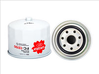 Sakura FUEL FILTER FITS Z973 2656F843 FC-13190
