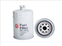 Sakura FUEL FILTER FITS Z108 1132400791 FC-1509