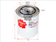 Sakura FUEL FILTER FITS P505952 SHORT VERSION OF FC-1105 FC-1707
