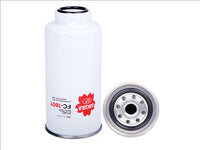 Sakura FUEL FILTER FITS Z786 WCF57 16405-01T70 0986AF6009 FC-1807