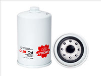 Sakura FUEL FILTER FITS Z774 WCF45 16403-99013 FC-1810