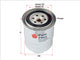 Sakura FUEL FILTER 16403-EB75B FC-1816