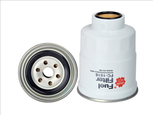 Sakura FUEL FILTER 16403-EB75B FC-1816