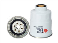 Sakura FUEL FILTER 16403-EB75B FC-1816