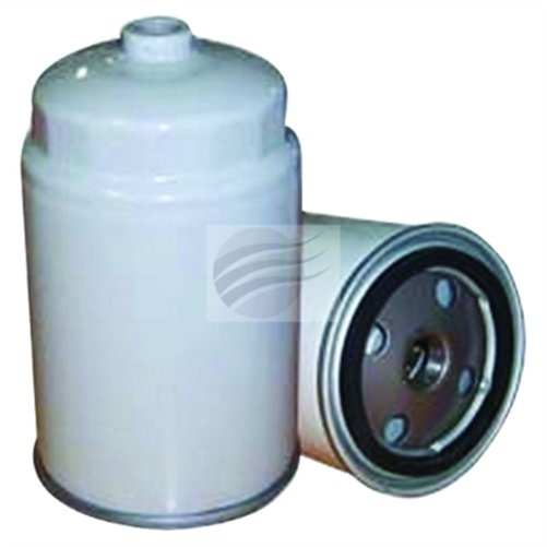 DYF Fuel Filter 31922-4H001