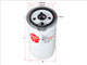Sakura FUEL FILTER WCF154 1457434310 0 K552 12603A FC-2904