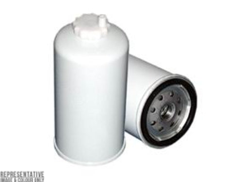 Sakura Fuel Filter