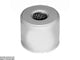 Sakura FUEL FILTER FITS R2388P WR2388P 1896287M91 FC-5105