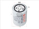 Sakura FUEL FILTER FITS FF5646 8981653750 FC-5304