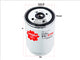 Sakura FUEL FILTER FITS WCF117 3192226910 FC-5708-2 FC-5715