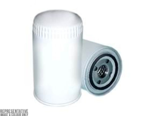 Sakura Fuel Filter