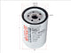Sakura FUEL FILTER FITS Z151 FF2208 FC-6503