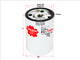 Sakura FUEL FILTER FITS Z75 WZ75 WZ75NM 243004 1457434062 FC-7101