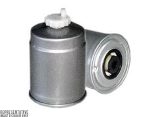 Sakura FUEL FILTER FITS Z576 WZ576 FC-7916