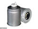 Sakura FUEL FILTER FITS Z576 WZ576 FC-7916