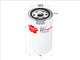 Sakura FUEL FILTER FF5011 BF915 700-92 FC-79600