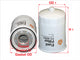 Sakura FUEL FILTER FITS R15 WMOFO6 0986AF9666 FC-8003