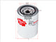 Sakura FUEL FILTER FITS P550515 FC-8301