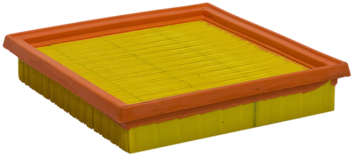 FRAM AIR FILTER BMW 318/Z3 A1480 CA5641