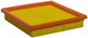 FRAM AIR FILTER BMW 318/Z3 A1480 CA5641