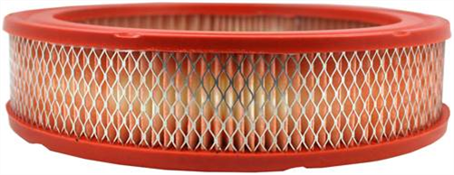 FRAM AIR FILTER A242X CA2709A