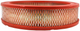 FRAM AIR FILTER A242X CA2709A