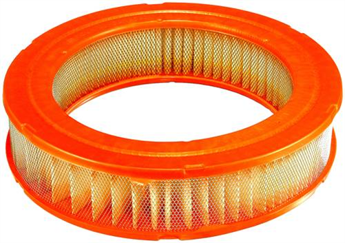 FRAM AIR FILTER TOYOTA COROLLA HILUX