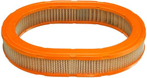 FRAM AIR FILTER FORD HONDA MAZDA A313 CA4320