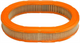 FRAM AIR FILTER FORD HONDA MAZDA A313 CA4320