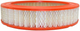 FRAM AIR FILTER - FORD  MAZDA  MITSUBISHI A330 CA4325
