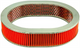 FRAM AIR FILTER NISSAN CA4346 A349