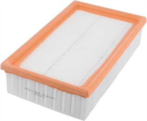 FRAM AIR FILTER - BMW 3/5/7/Z1 SERIES A478 CA4576