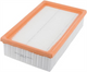 FRAM AIR FILTER - BMW 3/5/7/Z1 SERIES A478 CA4576