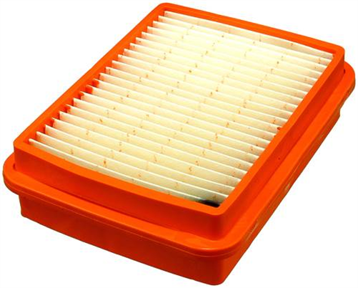 FRAM AIR FILTER  DAIHATSU MAZDA TOYOTA A446 CA4778