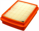 FRAM AIR FILTER  DAIHATSU MAZDA TOYOTA A446 CA4778