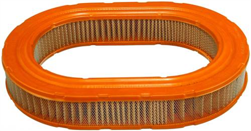 FRAM AIR FILTER CA4831 A341