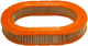 FRAM AIR FILTER CA4831 A341