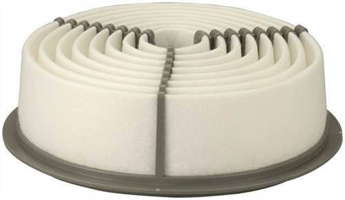 FRAM AIR FILTER CA4939 A455
