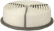 FRAM AIR FILTER CA4939 A455