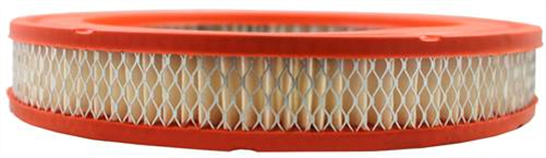 FRAM AIR FILTER HONDA CA4958 A351