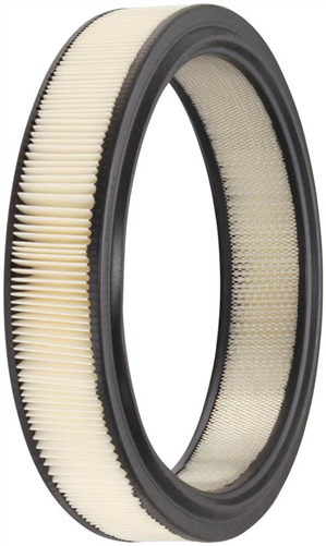 FRAM AIR FILTER A358 CA5132