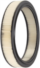 FRAM AIR FILTER A358 CA5132