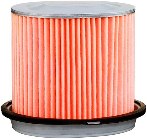 FRAM AIR FILTER  CA6362 A452
