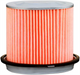 FRAM AIR FILTER  CA6362 A452