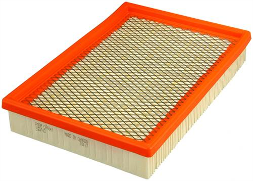 FRAM AIR FILTER CA6541 A463