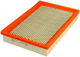 FRAM AIR FILTER CA6541 A463
