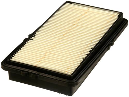 FRAM AIR FILTER CA6807 A468