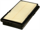 FRAM AIR FILTER CA6807 A468