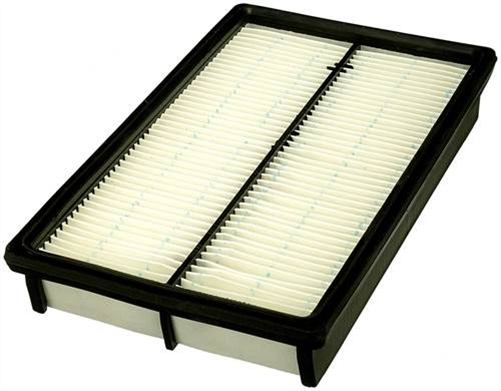 FRAM AIR FILTER CA6828  A487